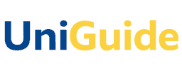 UniGuide