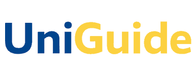 UniGuide