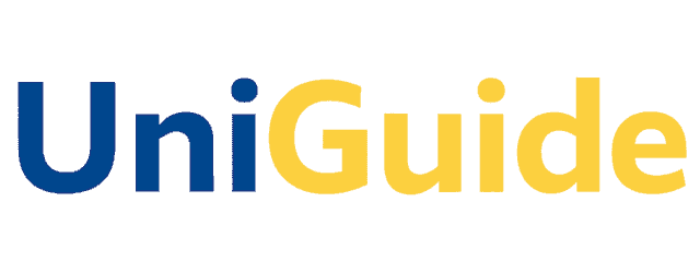 UniGuide