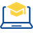 UniGuide