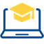 UniGuide logo