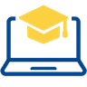 UniGuide logo