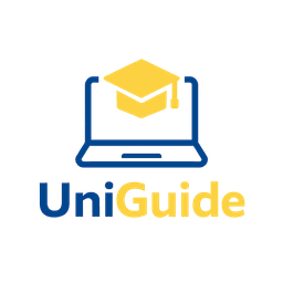 UniGuide