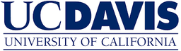 UC Davis