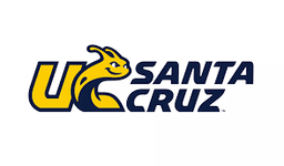 UC Santa Cruz